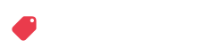 nexusgepro 