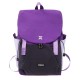 Lightweight backpack Large-capacity work bags for junior high school students, new ultralight backpacks for outdoor travel and commuting, suitable for university students. Lightweight backpack Large-capacity work bags for junior high school students, new ultralight backpacks for outdoor travel and commuting, suitable for university students.