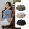 New minimalist phone bag, splash-proof, lightweight, mini crossbody bag for women, versatile coin purse.