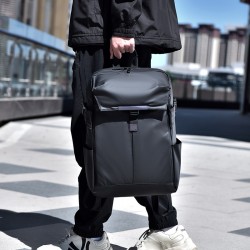 Multifunctional Backpack, Laptop Bag, Large-Capacity, Casual Travel, Commuter, Business Backpack, Basketball Bag Multifunctional Backpack, Laptop Bag, Large-Capacity, Casual Travel, Commuter, Business Backpack, Basketball Bag