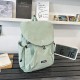 Lightweight backpack Large-capacity work bags for junior high school students, new ultralight backpacks for outdoor travel and commuting, suitable for university students. Lightweight backpack Large-capacity work bags for junior high school students, new ultralight backpacks for outdoor travel and commuting, suitable for university students.