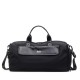 New large-capacity short-distance travel bag for men and women Fashionable business travel luggage, casual single-shoulder sports and fitness bags New large-capacity short-distance travel bag for men and women Fashionable business travel luggage, casual single-shoulder sports and fitness bags