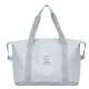 Wholesale travel bag, 2024 new style, personalized large-capacity wet/dry separation gym bag, moving storage bag Wholesale travel bag, 2024 new style, personalized large-capacity wet/dry separation gym bag, moving storage bag