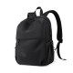 Men's casual backpacks, versatile, multi-compartment laptop backpacks for middle and high school students. Simple Oxford cloth backpack Men's casual backpacks, versatile, multi-compartment laptop backpacks for middle and high school students. Simple Oxford cloth backpack