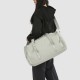 Casual sports bag, wet/dry separation, men's and women's gym bag with shoe compartment, travel bag, yoga bag, travel bag. Casual sports bag, wet/dry separation, men's and women's gym bag with shoe compartment, travel bag, yoga bag, travel bag.