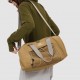 Stylish, trendy, cross-cord travel bag, simple, everyday outdoor travel bag. Stylish, trendy, cross-cord travel bag, simple, everyday outdoor travel bag.