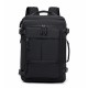Large-capacity travel bag, men's shoulder bag, women's crossbody bag, storage bag for fitness, mountaineering, business trips, and casual backpacks Large-capacity travel bag, men's shoulder bag, women's crossbody bag, storage bag for fitness, mountaineering, business trips, and casual backpacks