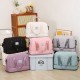 Travel Essential cross-border travel bags for international trade, large-capacity luggage, expandable multi-functional home storage bags. Travel Essential cross-border travel bags for international trade, large-capacity luggage, expandable multi-functional home storage bags.