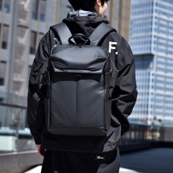 Multifunctional Backpack, Laptop Bag, Large-Capacity, Casual Travel, Commuter, Business Backpack, Basketball Bag Multifunctional Backpack, Laptop Bag, Large-Capacity, Casual Travel, Commuter, Business Backpack, Basketball Bag