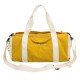 Lightweight and casual travel bag, Korean-style fashionable yoga and fitness bag, large-capacity couple's crossbody sports bag Lightweight and casual travel bag, Korean-style fashionable yoga and fitness bag, large-capacity couple's crossbody sports bag