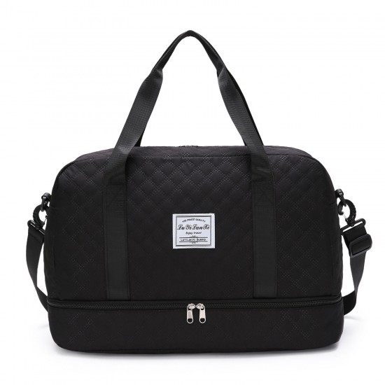 Travel Essential cross-border travel bags for international trade, large-capacity luggage, expandable multi-functional home storage bags. Travel Essential cross-border travel bags for international trade, large-capacity luggage, expandable multi-functional home storage bags.