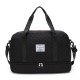 Travel Essential cross-border travel bags for international trade, large-capacity luggage, expandable multi-functional home storage bags. Travel Essential cross-border travel bags for international trade, large-capacity luggage, expandable multi-functional home storage bags.