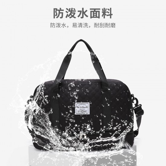 Travel Essential cross-border travel bags for international trade, large-capacity luggage, expandable multi-functional home storage bags. Travel Essential cross-border travel bags for international trade, large-capacity luggage, expandable multi-functional home storage bags.