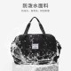 Travel Essential cross-border travel bags for international trade, large-capacity luggage, expandable multi-functional home storage bags. Travel Essential cross-border travel bags for international trade, large-capacity luggage, expandable multi-functional home storage bags.