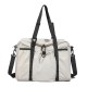 Korean-style fashionable lightweight travel bag, large-capacity outdoor sports and fitness bag, trendy casual carry-on bag Korean-style fashionable lightweight travel bag, large-capacity outdoor sports and fitness bag, trendy casual carry-on bag
