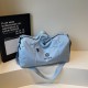 New large-capacity, casual, lightweight fitness bags, women's yoga and swimming training storage bags