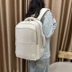 Stylish business laptop backpacks, simple student school bags, large-capacity commuter backpacks. Stylish business laptop backpacks, simple student school bags, large-capacity commuter backpacks.