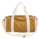 Lightweight and casual travel bag, Korean-style fashionable yoga and fitness bag, large-capacity couple's crossbody sports bag Lightweight and casual travel bag, Korean-style fashionable yoga and fitness bag, large-capacity couple's crossbody sports bag