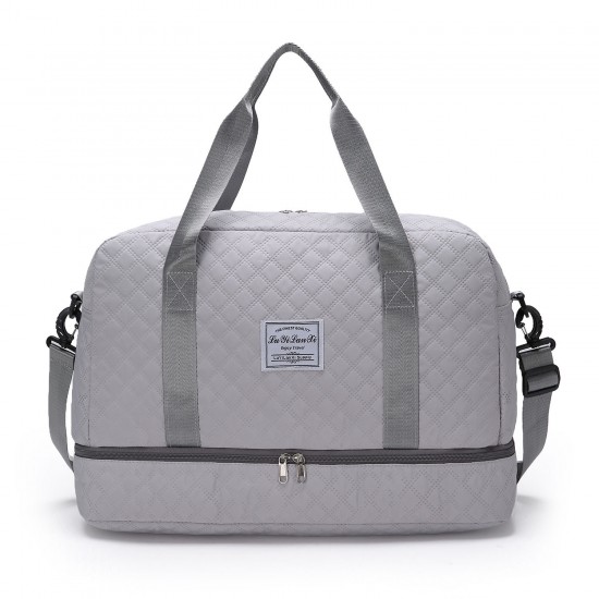 Travel Essential cross-border travel bags for international trade, large-capacity luggage, expandable multi-functional home storage bags. Travel Essential cross-border travel bags for international trade, large-capacity luggage, expandable multi-functional home storage bags.