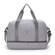 Travel Essential cross-border travel bags for international trade, large-capacity luggage, expandable multi-functional home storage bags. Travel Essential cross-border travel bags for international trade, large-capacity luggage, expandable multi-functional home storage bags.