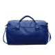 New large-capacity short-distance business travel bags, business and casual shopping duffel bags, men's and women's shopping and fitness bags
