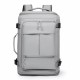 Large-capacity travel bag, men's shoulder bag, women's crossbody bag, storage bag for fitness, mountaineering, business trips, and casual backpacks Large-capacity travel bag, men's shoulder bag, women's crossbody bag, storage bag for fitness, mountaineering, business trips, and casual backpacks