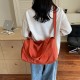 Cross-border trendy swimming and fitness bag, large-capacity wet/dry travel bag, men's crossbody carry-on bag
