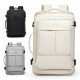 Large-capacity travel bag, men's shoulder bag, women's crossbody bag, storage bag for fitness, mountaineering, business trips, and casual backpacks Large-capacity travel bag, men's shoulder bag, women's crossbody bag, storage bag for fitness, mountaineering, business trips, and casual backpacks