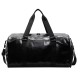 Stylish travel bags with waterproof business trip bags, large capacity, shoe compartment, wet/dry separation, and a premium fitness bag. Stylish travel bags with waterproof business trip bags, large capacity, shoe compartment, wet/dry separation, and a premium fitness bag.