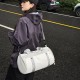 New short-distance travel luggage, large-capacity wet/dry separation, shoe compartment, yoga and fitness bag New short-distance travel luggage, large-capacity wet/dry separation, shoe compartment, yoga and fitness bag