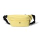 New men's and women's crossbody bags, multifunctional shoulder bags, Japanese-style student chest bags, casual crossbody bags New men's and women's crossbody bags, multifunctional shoulder bags, Japanese-style student chest bags, casual crossbody bags