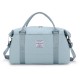 Foreign trade large-capacity handbags, short-distance lightweight business travel luggage, travel trolley bags, maternity bags
