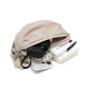 New minimalist phone bag, splash-proof, lightweight, mini crossbody bag for women, versatile coin purse.