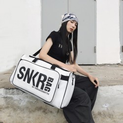 Extra-Large Travel Luggage Bag, Multi-Layer Storage Bag, Casual Outdoor Travel Bag Extra-Large Travel Luggage Bag, Multi-Layer Storage Bag, Casual Outdoor Travel Bag