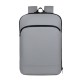 New Premium Large Capacity Backpack, Men's High-Quality Student Backpack, Commuter Laptop Bag for Business Travel