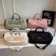 New large-capacity short-distance travel bag for men and women Fashionable business travel luggage, casual single-shoulder sports and fitness bags New large-capacity short-distance travel bag for men and women Fashionable business travel luggage, casual single-shoulder sports and fitness bags