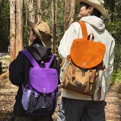 Lightweight backpack Large-capacity work bags for junior high school students, new ultralight backpacks for outdoor travel and commuting, suitable for university students. Lightweight backpack Large-capacity work bags for junior high school students, new ultralight backpacks for outdoor travel and commuting, suitable for university students.