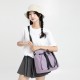 Korean-style fashionable lightweight travel bag, large-capacity outdoor sports and fitness bag, trendy casual carry-on bag Korean-style fashionable lightweight travel bag, large-capacity outdoor sports and fitness bag, trendy casual carry-on bag