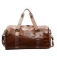Stylish travel bags with waterproof business trip bags, large capacity, shoe compartment, wet/dry separation, and a premium fitness bag. Stylish travel bags with waterproof business trip bags, large capacity, shoe compartment, wet/dry separation, and a premium fitness bag.