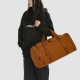 Casual sports bag, wet/dry separation, men's and women's gym bag with shoe compartment, travel bag, yoga bag, travel bag. Casual sports bag, wet/dry separation, men's and women's gym bag with shoe compartment, travel bag, yoga bag, travel bag.
