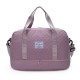 Travel Essential cross-border travel bags for international trade, large-capacity luggage, expandable multi-functional home storage bags. Travel Essential cross-border travel bags for international trade, large-capacity luggage, expandable multi-functional home storage bags.