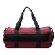 Large-capacity gym bag, men's and women's travel bag, women's short-distance lightweight business travel carry-on bag, portable storage crossbody bag Large-capacity gym bag, men's and women's travel bag, women's short-distance lightweight business travel carry-on bag, portable storage crossbody bag