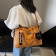 Women's casual and simple travel large-capacity carry-on luggage, wet/dry separation, sports and fitness yoga bag Women's casual and simple travel large-capacity carry-on luggage, wet/dry separation, sports and fitness yoga bag