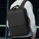 Multifunctional, large-capacity travel and commuting backpack, men's and women's business and casual laptop bag
