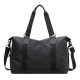 Korean-style stylish yoga and fitness bag, single-shoulder crossbody trolley bag, lightweight travel bag for short trips Korean-style stylish yoga and fitness bag, single-shoulder crossbody trolley bag, lightweight travel bag for short trips