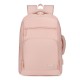 Men's and women's backpacks for summer 2025, back-to-school, large-capacity backpacks, stylish and casual, simple travel laptop bags. Men's and women's backpacks for summer 2025, back-to-school, large-capacity backpacks, stylish and casual, simple travel laptop bags.