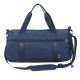 New short-distance travel luggage, large-capacity wet/dry separation, shoe compartment, yoga and fitness bag New short-distance travel luggage, large-capacity wet/dry separation, shoe compartment, yoga and fitness bag