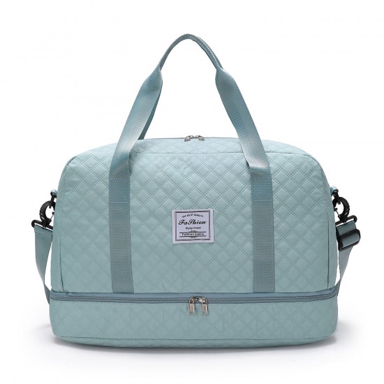 Travel Essential cross-border travel bags for international trade, large-capacity luggage, expandable multi-functional home storage bags. Travel Essential cross-border travel bags for international trade, large-capacity luggage, expandable multi-functional home storage bags.