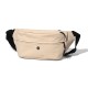 New men's and women's crossbody bags, multifunctional shoulder bags, Japanese-style student chest bags, casual crossbody bags New men's and women's crossbody bags, multifunctional shoulder bags, Japanese-style student chest bags, casual crossbody bags