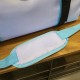 Men's student travel bag with wet and dry separation, back-to-school clothing storage, sports and leisure, urban minimalist fitness bag Men's student travel bag with wet and dry separation, back-to-school clothing storage, sports and leisure, urban minimalist fitness bag